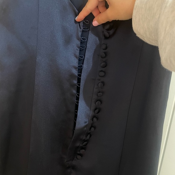 ASOS Formal Dress - Picture 9 of 9